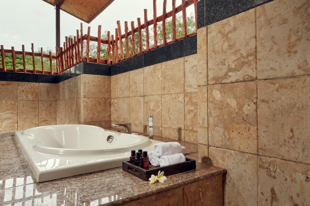Chinoiserie Collection Resort And Spa Nai Harn Εξωτερικό φωτογραφία